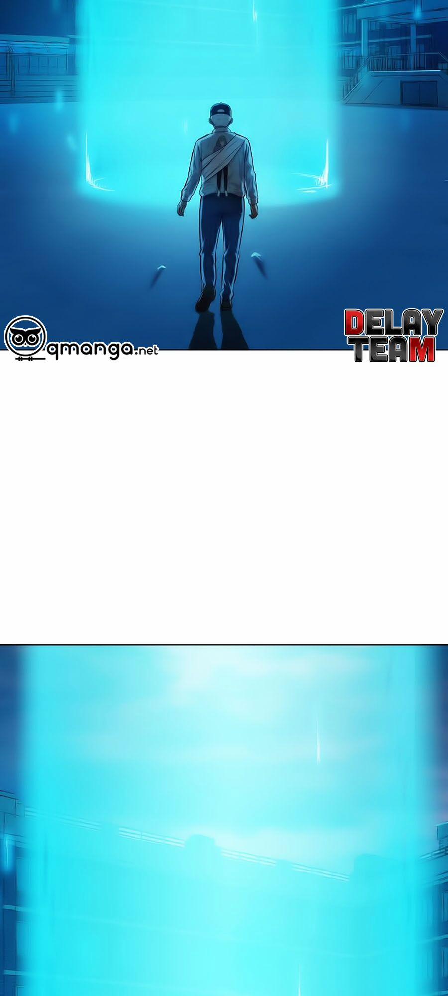 Thợ Săn 3 Cm 23 trang 21