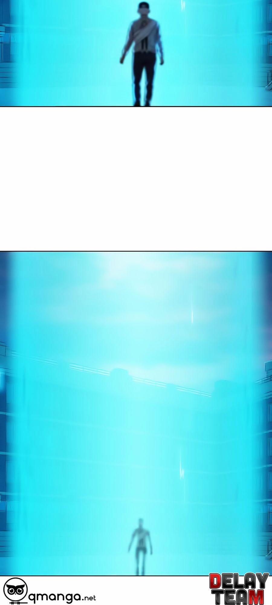 Thợ Săn 3 Cm 23 trang 22