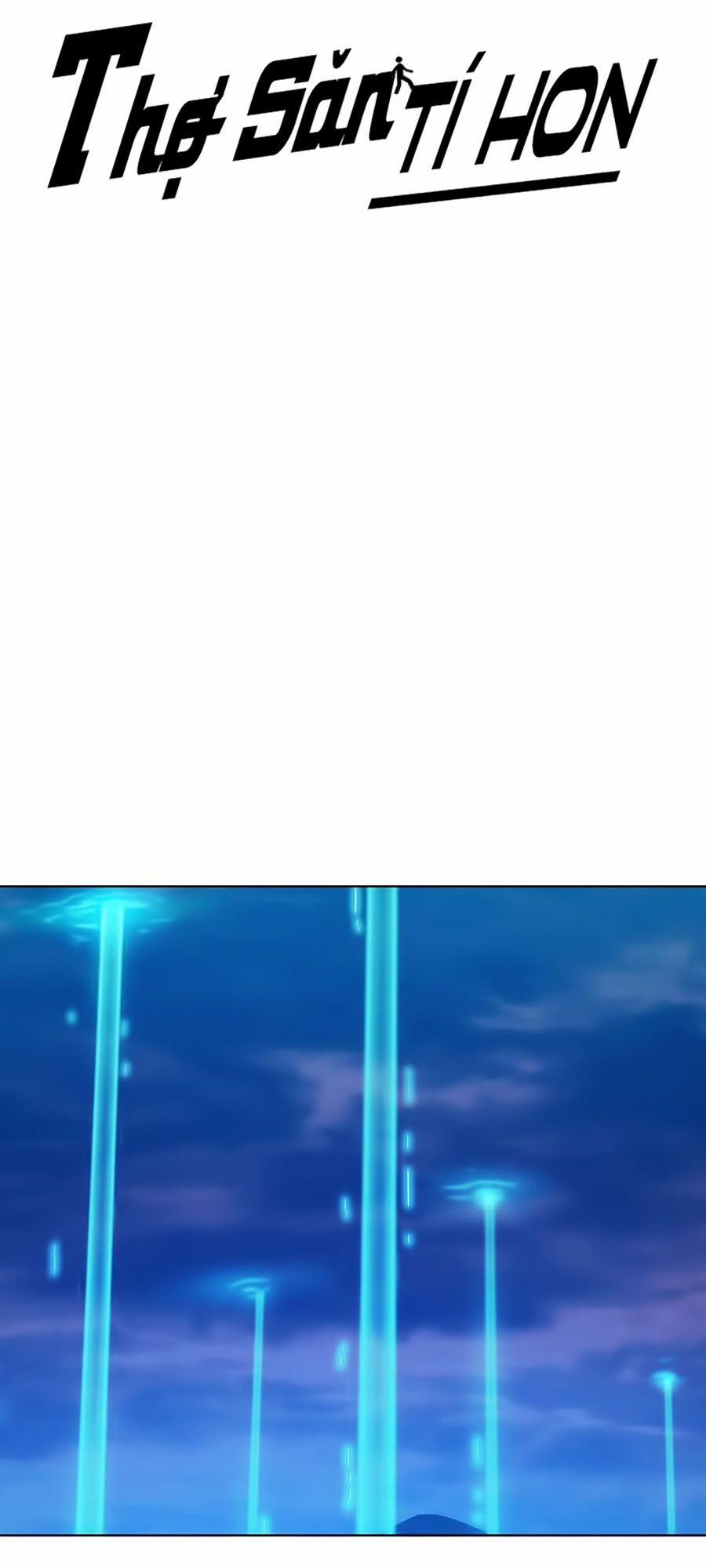 Thợ Săn 3 Cm 23 trang 24