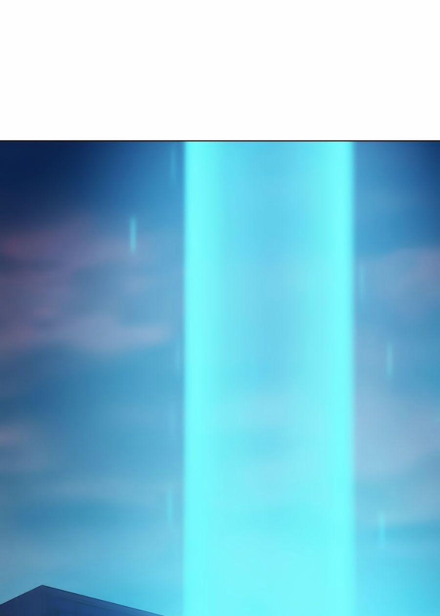 Thợ Săn 3 Cm 23 trang 26