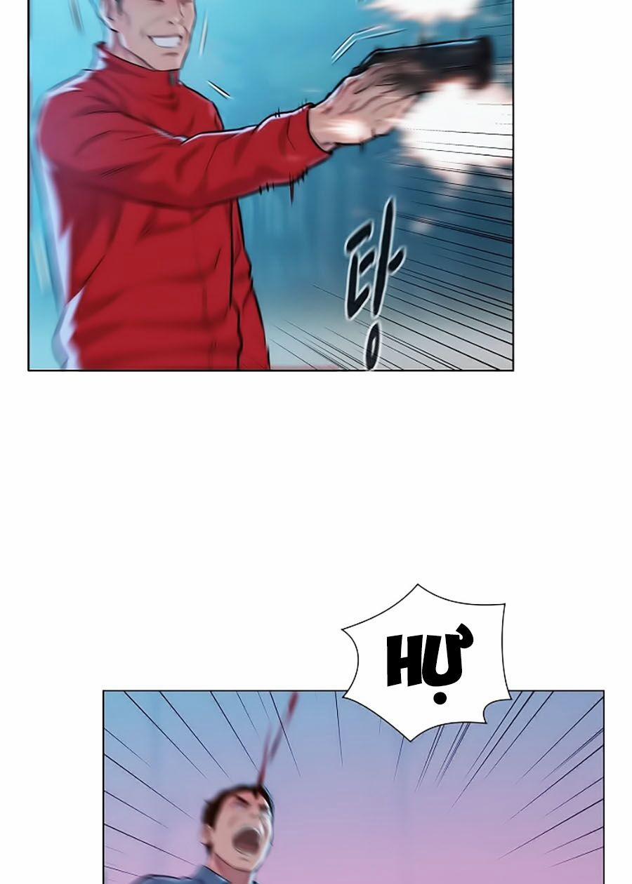 Thợ Săn 3 Cm 23 trang 33