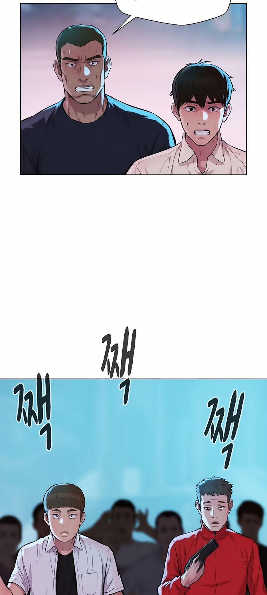 Thợ Săn 3 Cm 23 trang 36