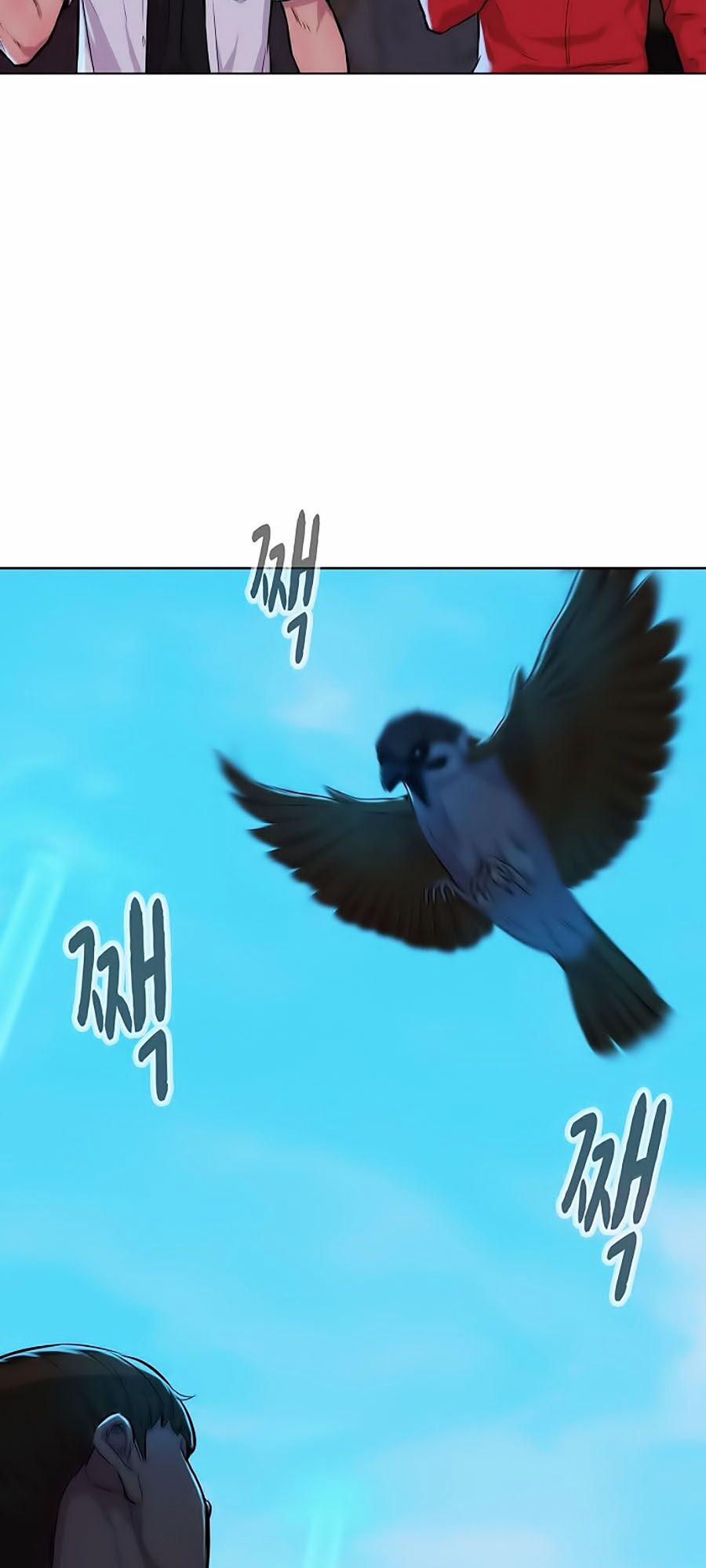 Thợ Săn 3 Cm 23 trang 37