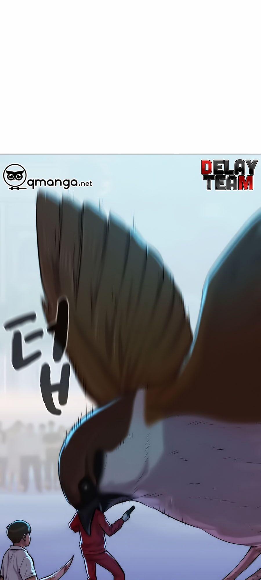 Thợ Săn 3 Cm 23 trang 39