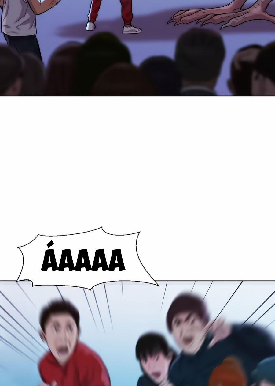 Thợ Săn 3 Cm 23 trang 40