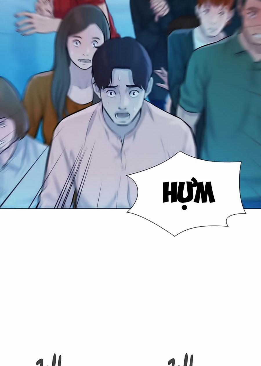 Thợ Săn 3 Cm 23 trang 41