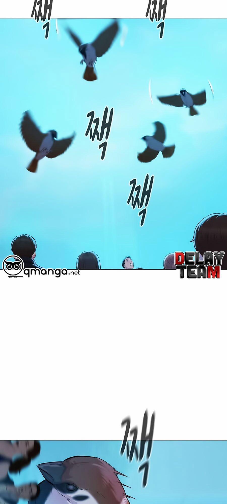 Thợ Săn 3 Cm 23 trang 42