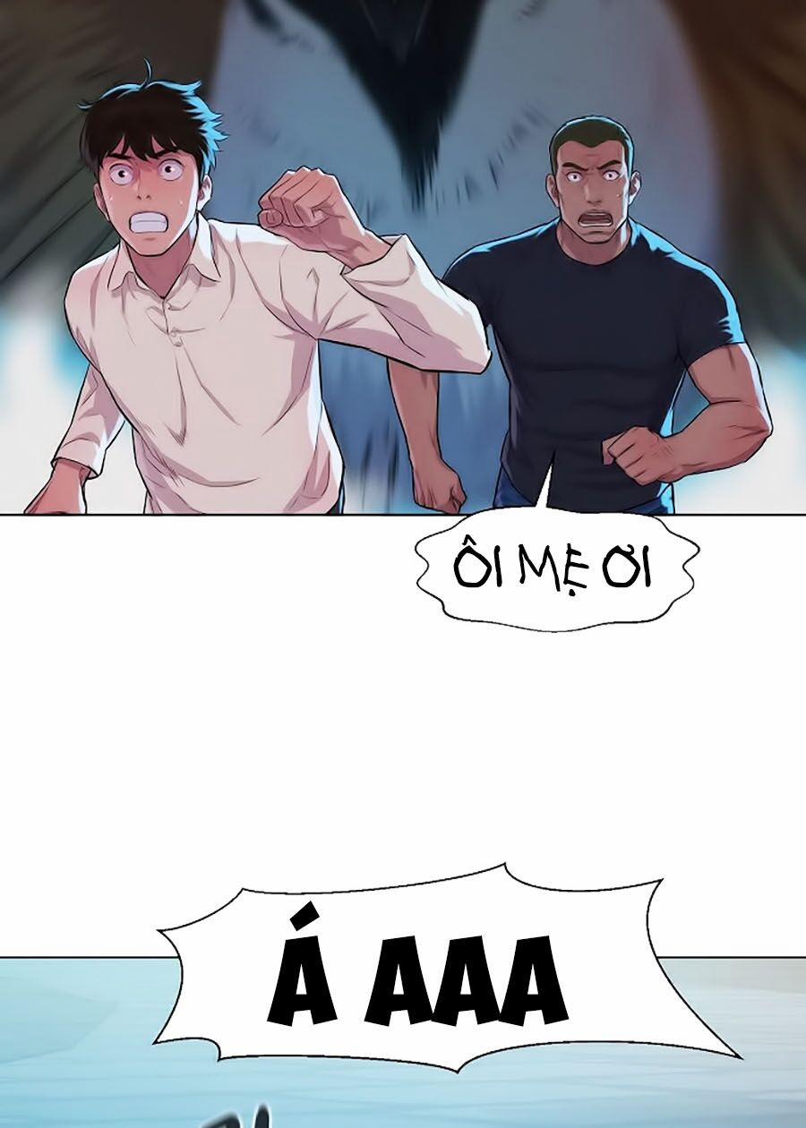 Thợ Săn 3 Cm 23 trang 47