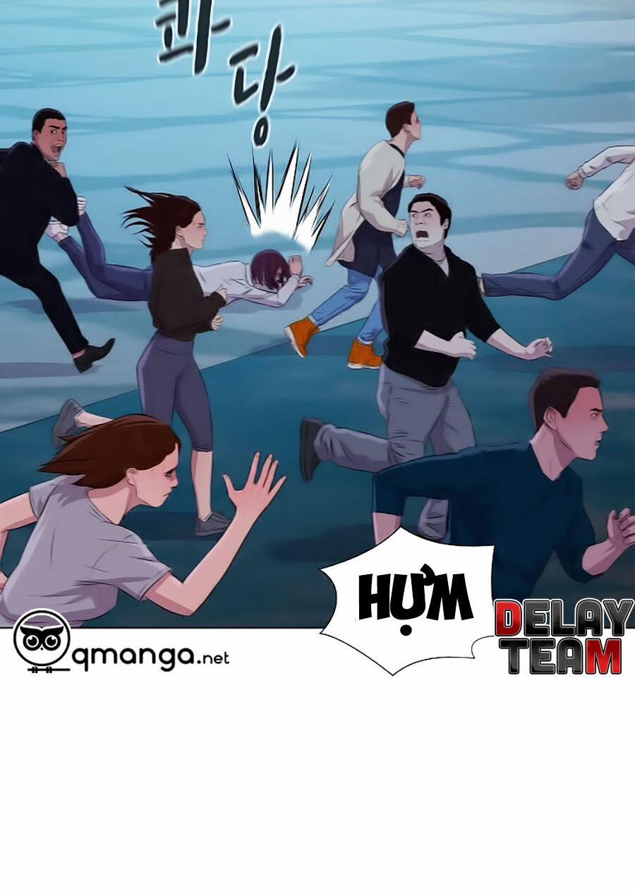 Thợ Săn 3 Cm 23 trang 48