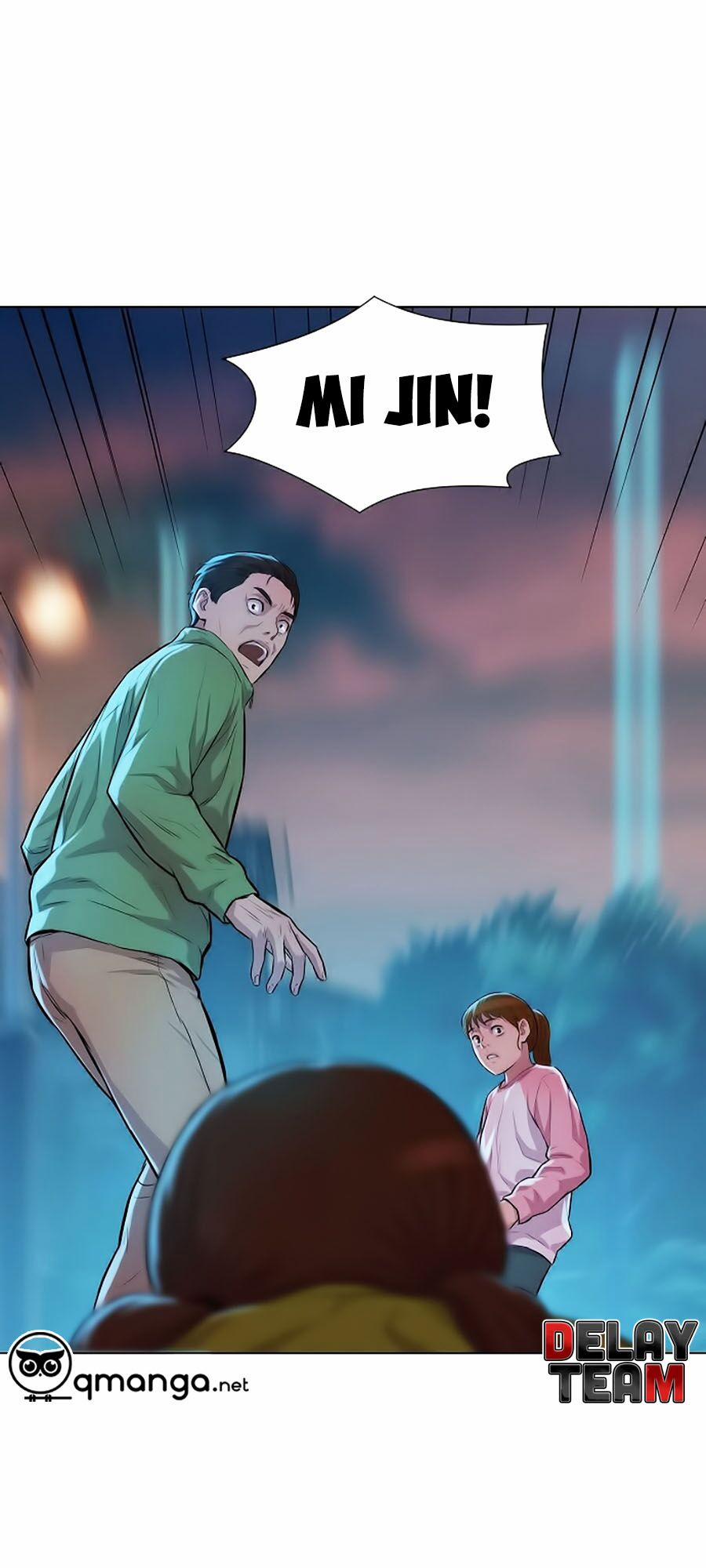 Thợ Săn 3 Cm 23 trang 51