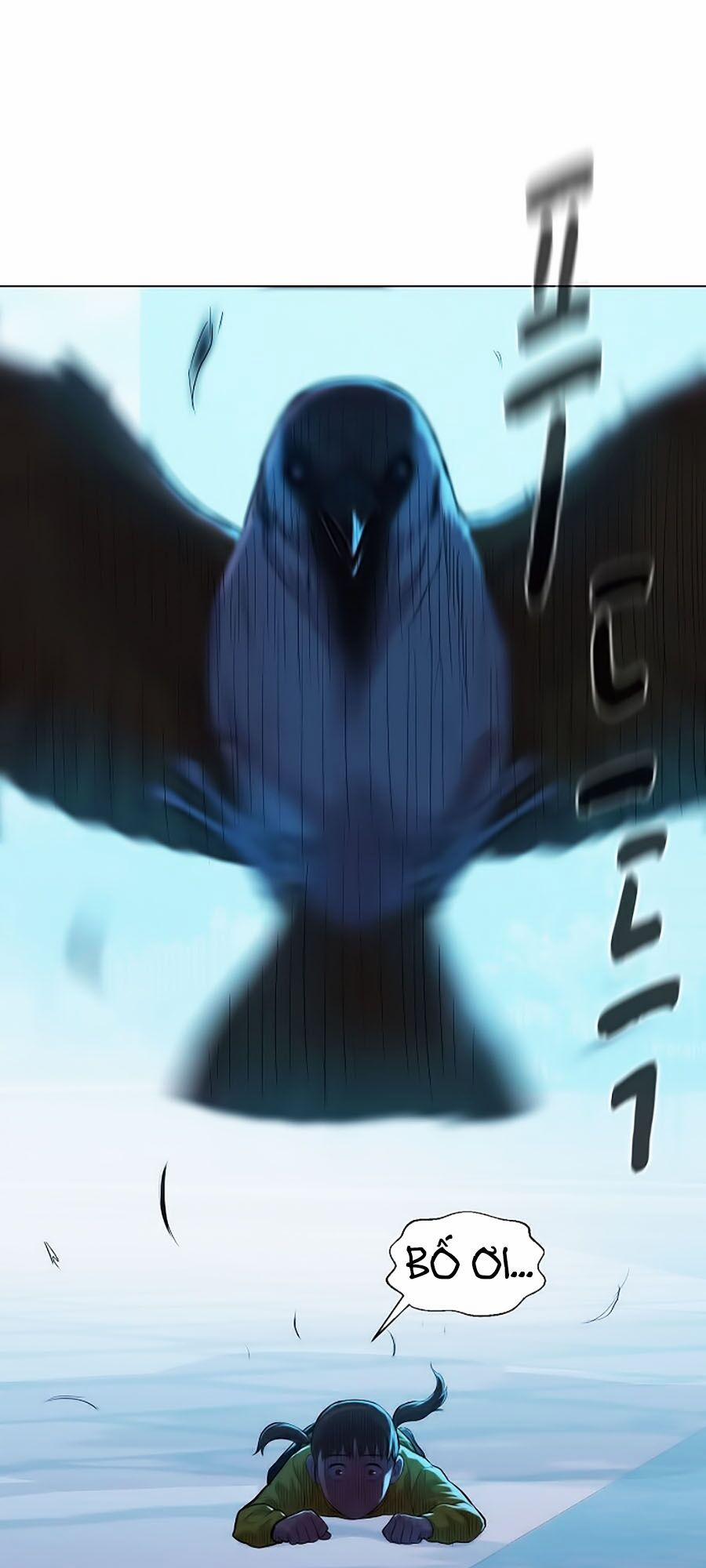 Thợ Săn 3 Cm 23 trang 52