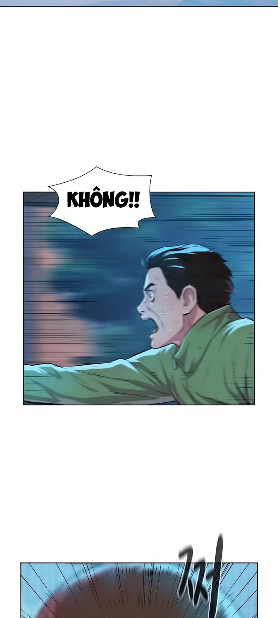 Thợ Săn 3 Cm 23 trang 53