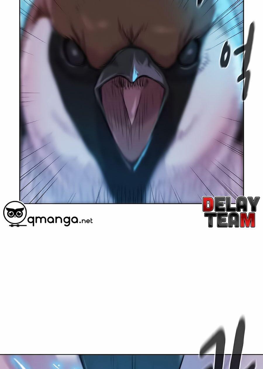 Thợ Săn 3 Cm 23 trang 54