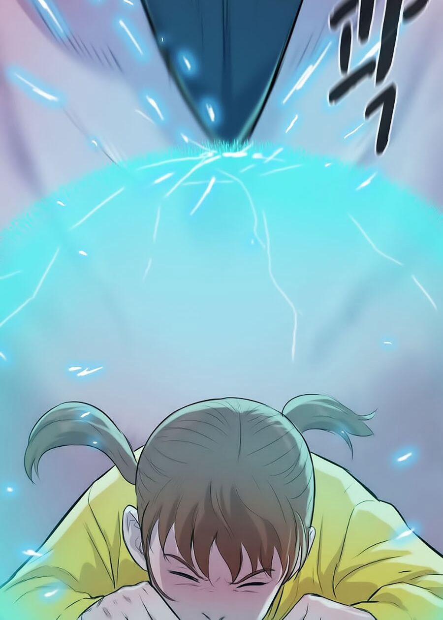 Thợ Săn 3 Cm 23 trang 55