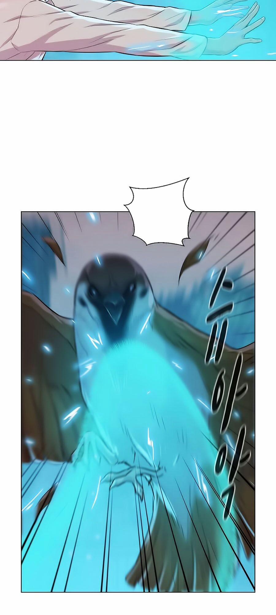 Thợ Săn 3 Cm 23 trang 57