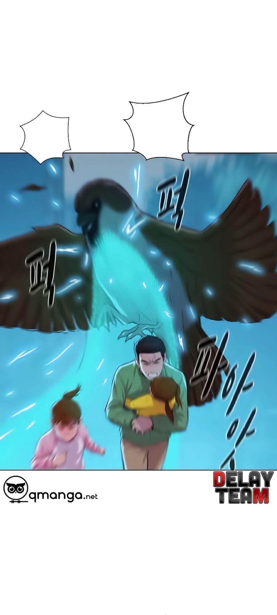 Thợ Săn 3 Cm 23 trang 58