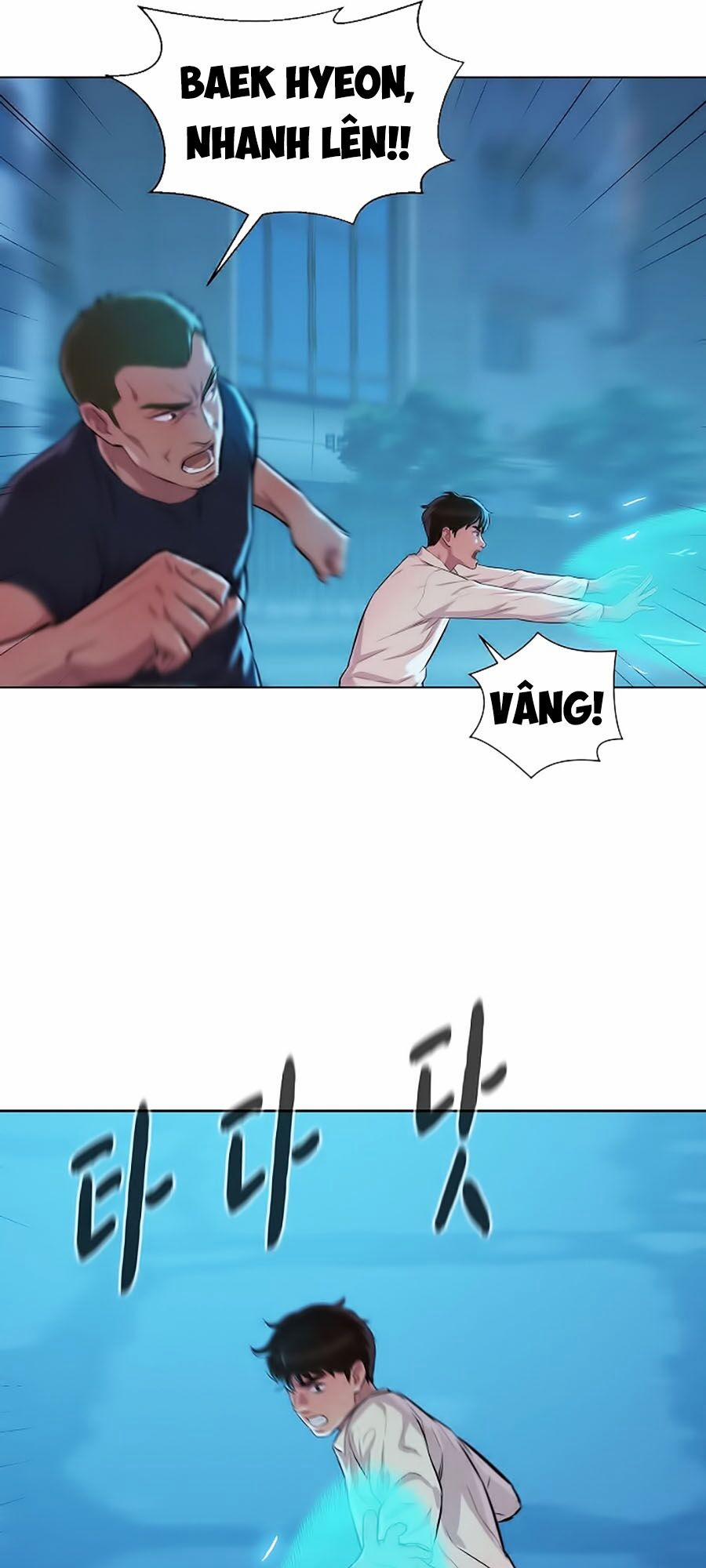 Thợ Săn 3 Cm 23 trang 59