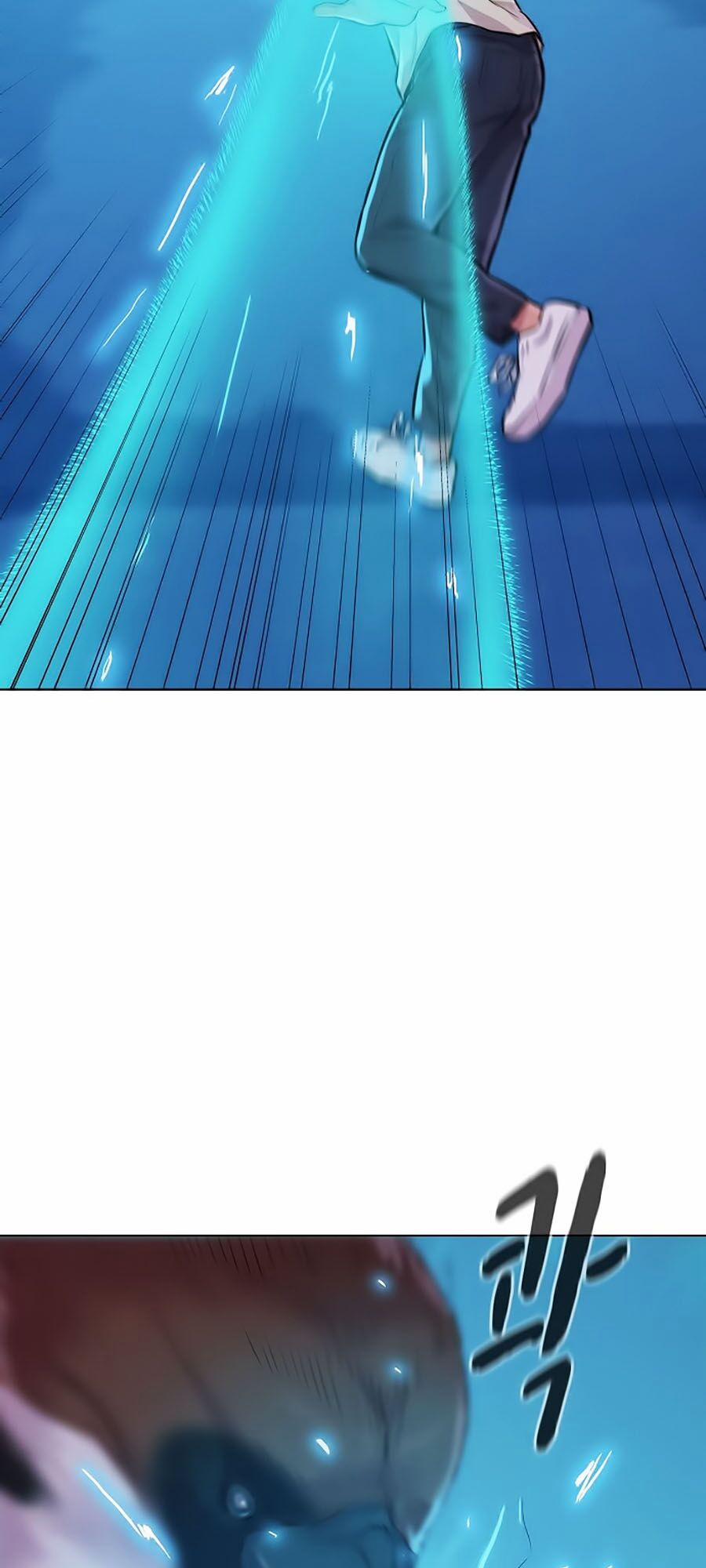 Thợ Săn 3 Cm 23 trang 60