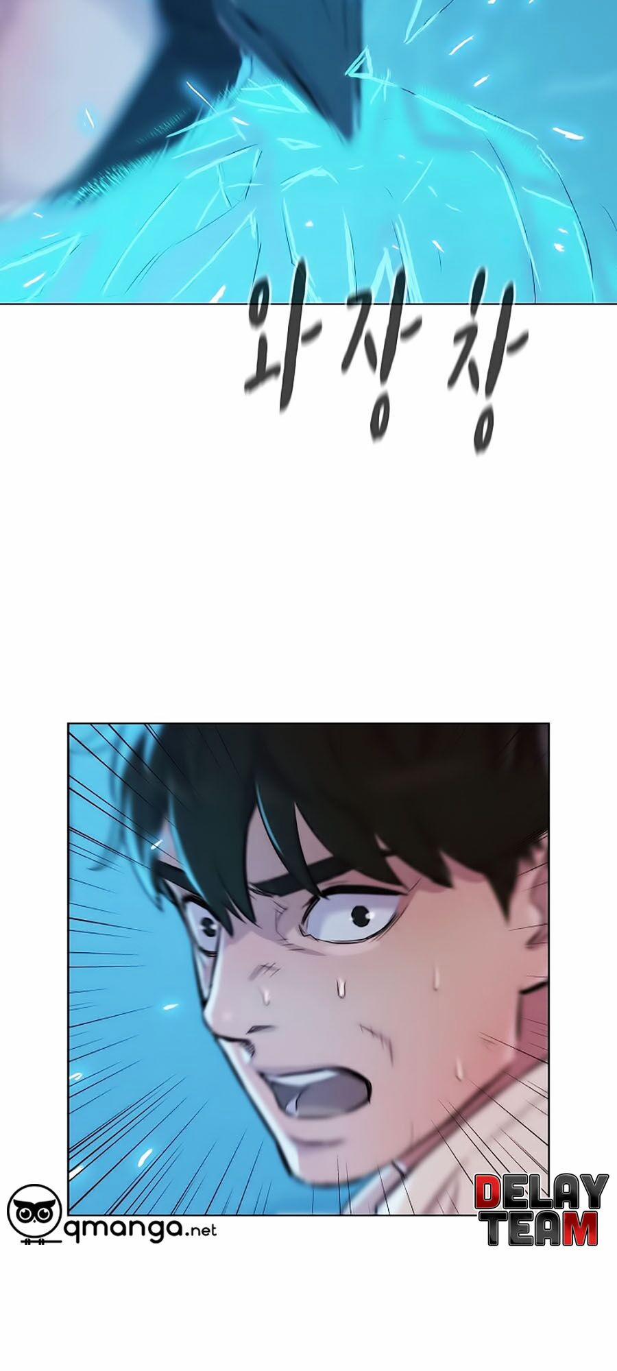 Thợ Săn 3 Cm 23 trang 61