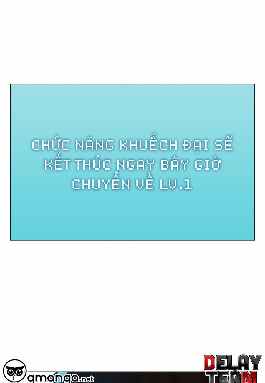 Thợ Săn 3 Cm 23 trang 62