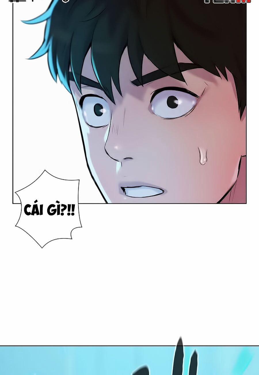 Thợ Săn 3 Cm 23 trang 63