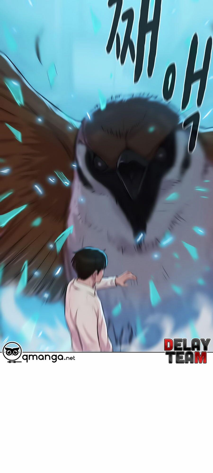 Thợ Săn 3 Cm 23 trang 64