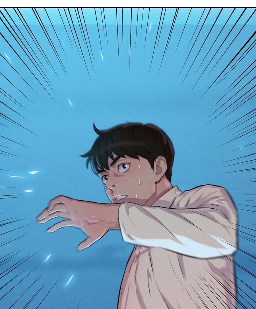 Thợ Săn 3 Cm 23 trang 65