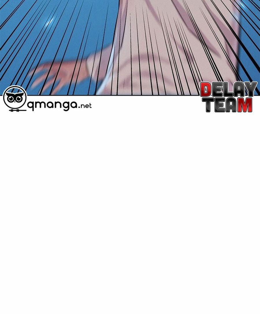 Thợ Săn 3 Cm 23 trang 66