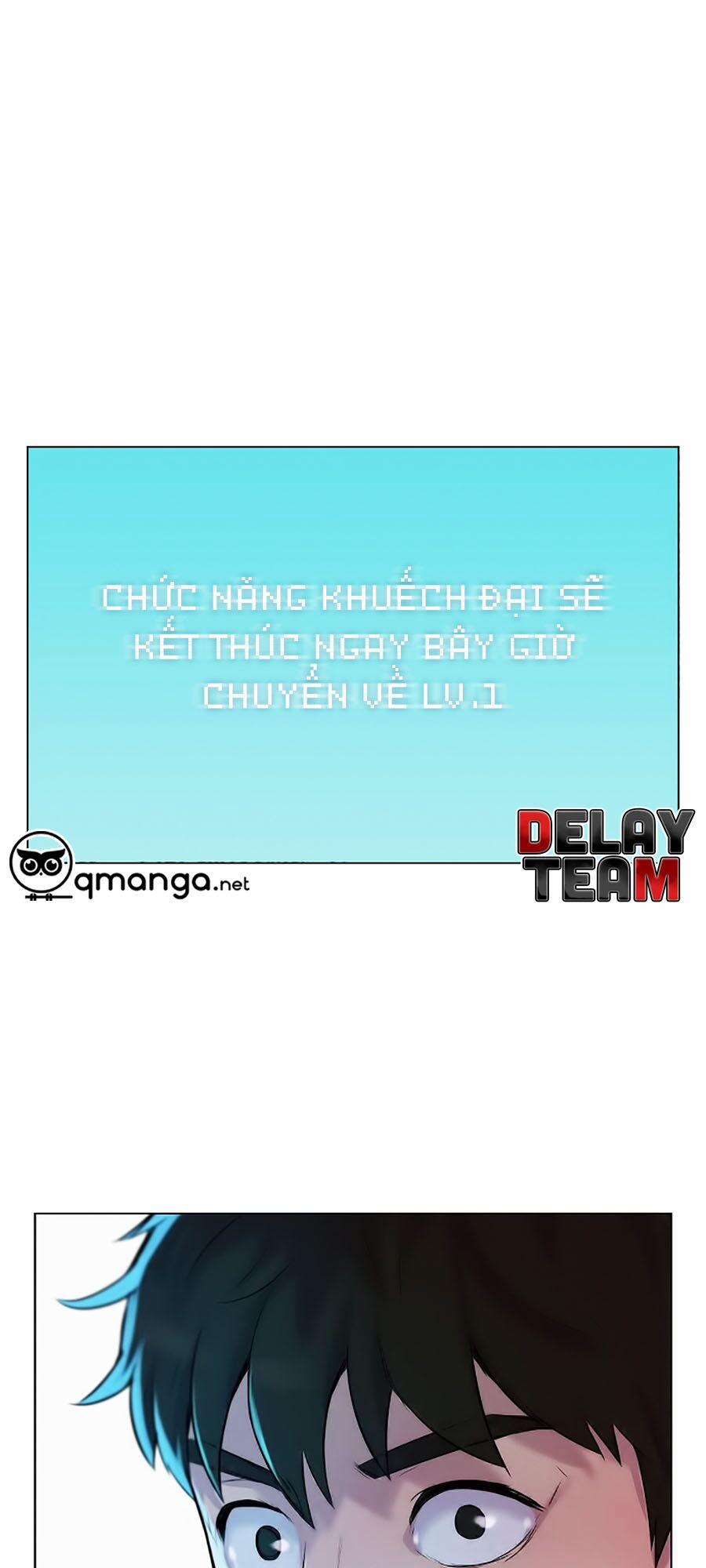 Thợ Săn 3 Cm 24 trang 0