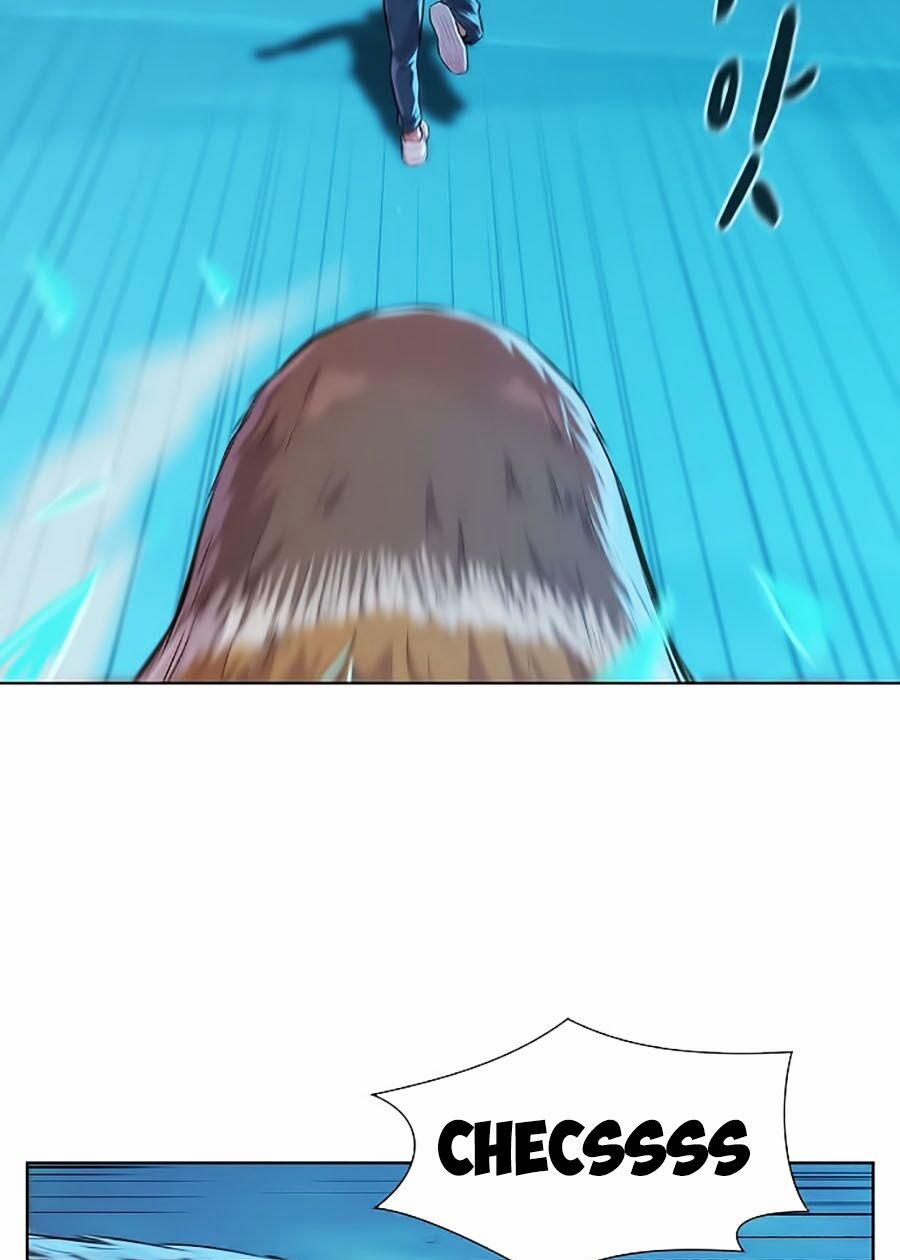 Thợ Săn 3 Cm 24 trang 12