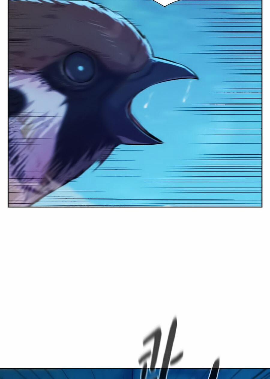 Thợ Săn 3 Cm 24 trang 13