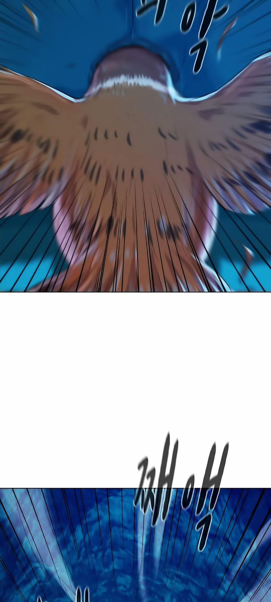 Thợ Săn 3 Cm 24 trang 14