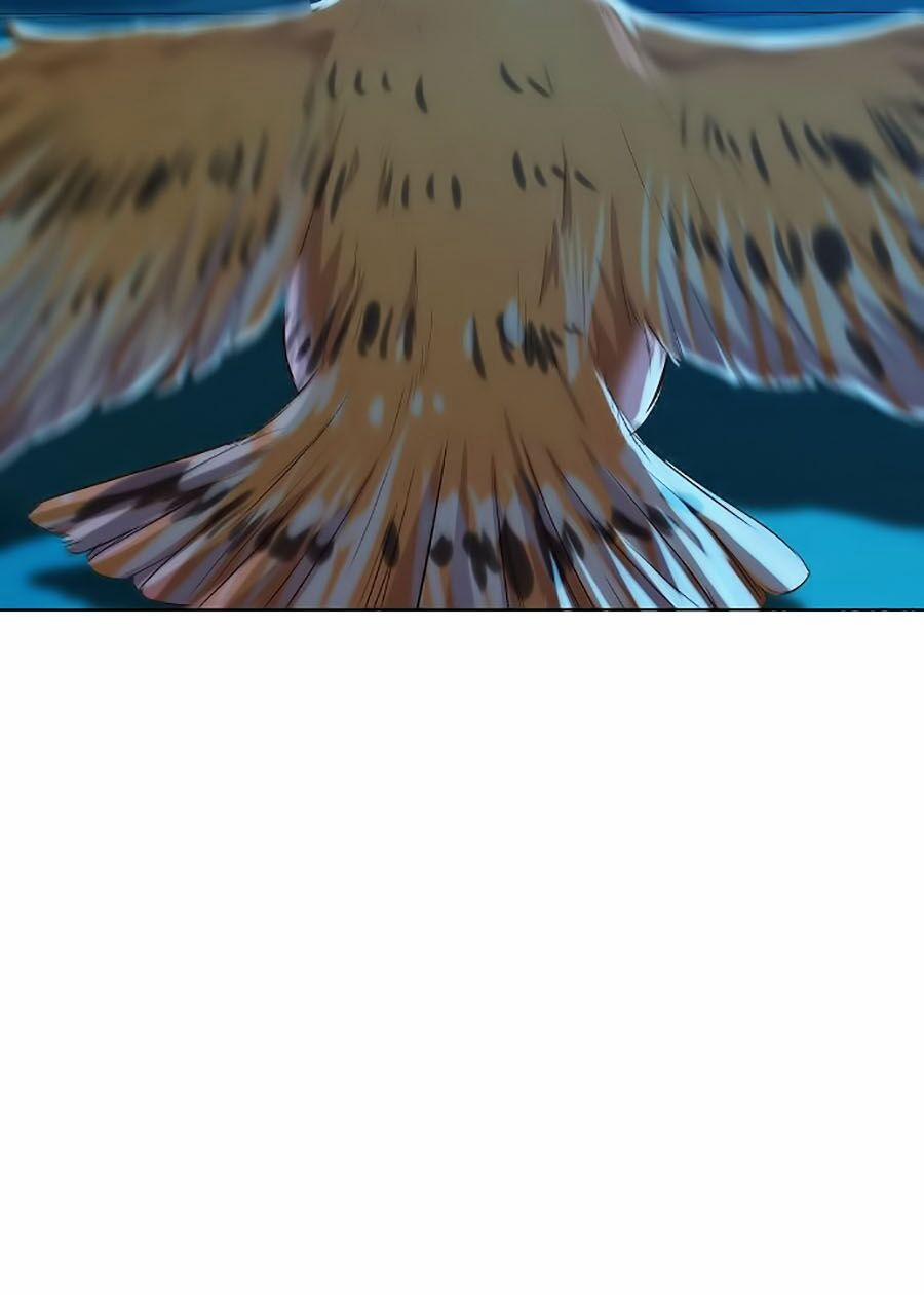 Thợ Săn 3 Cm 24 trang 19