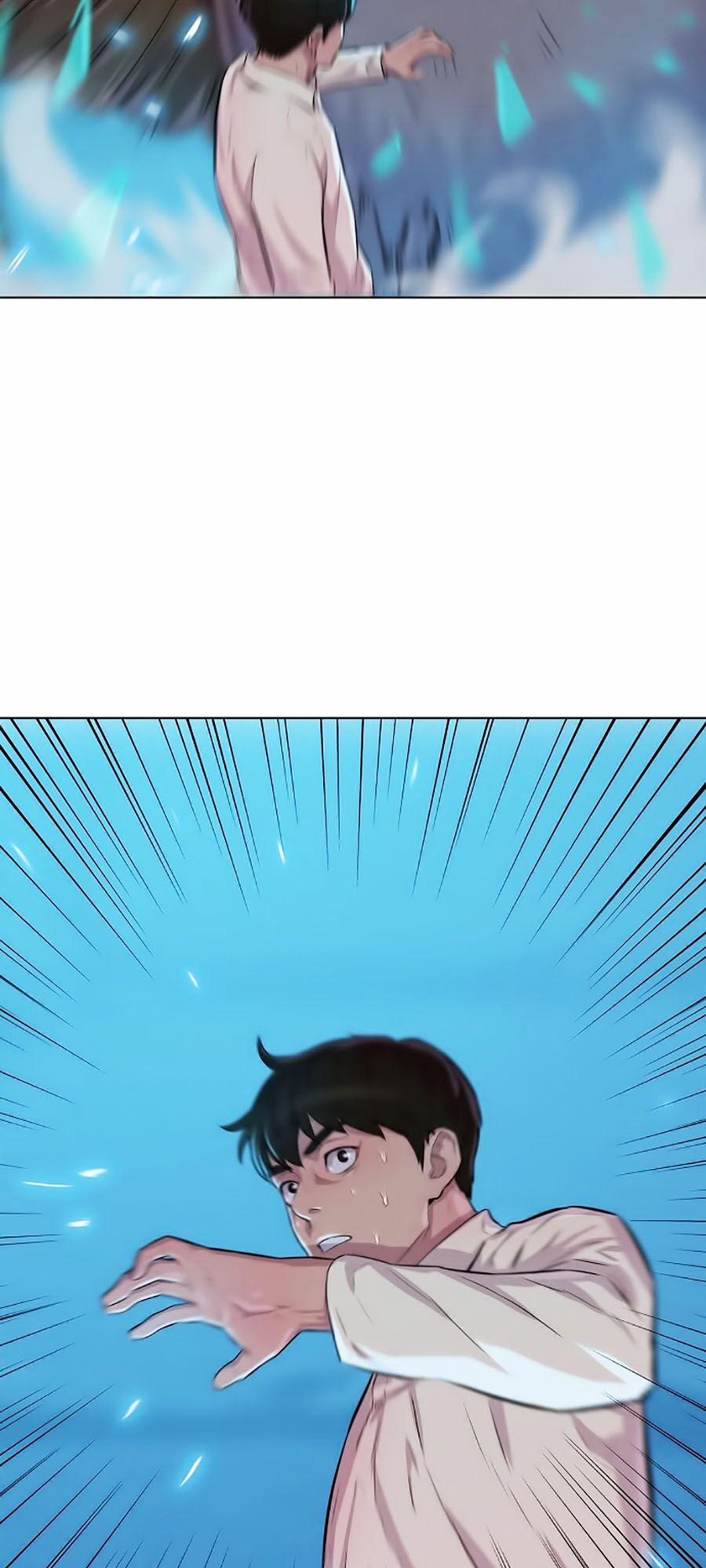 Thợ Săn 3 Cm 24 trang 2