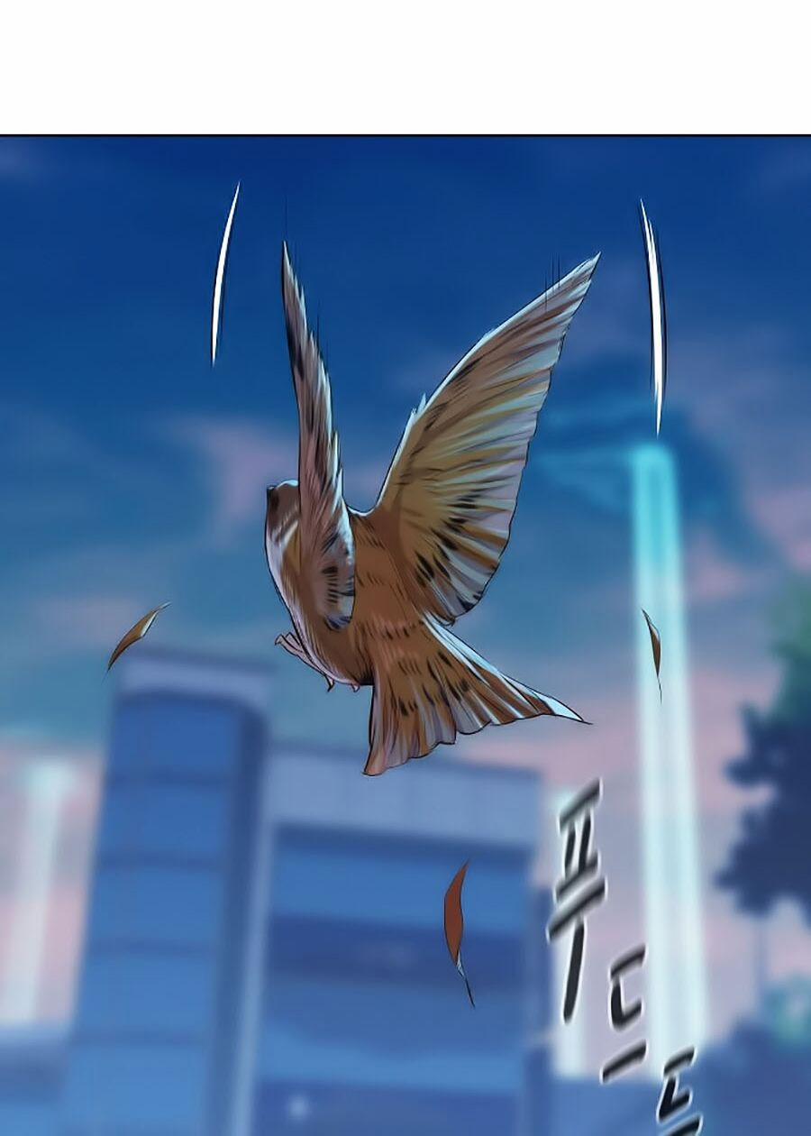 Thợ Săn 3 Cm 24 trang 20