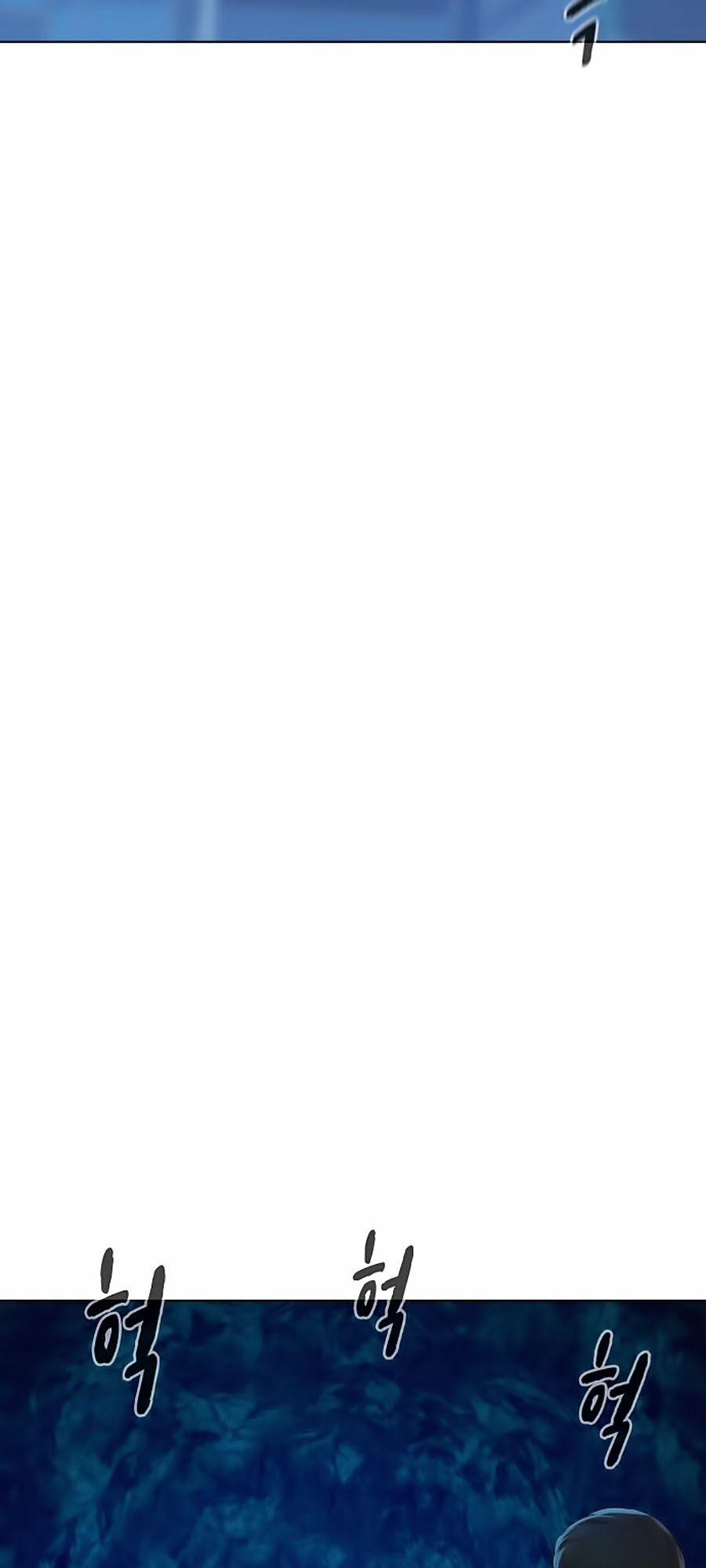 Thợ Săn 3 Cm 24 trang 21