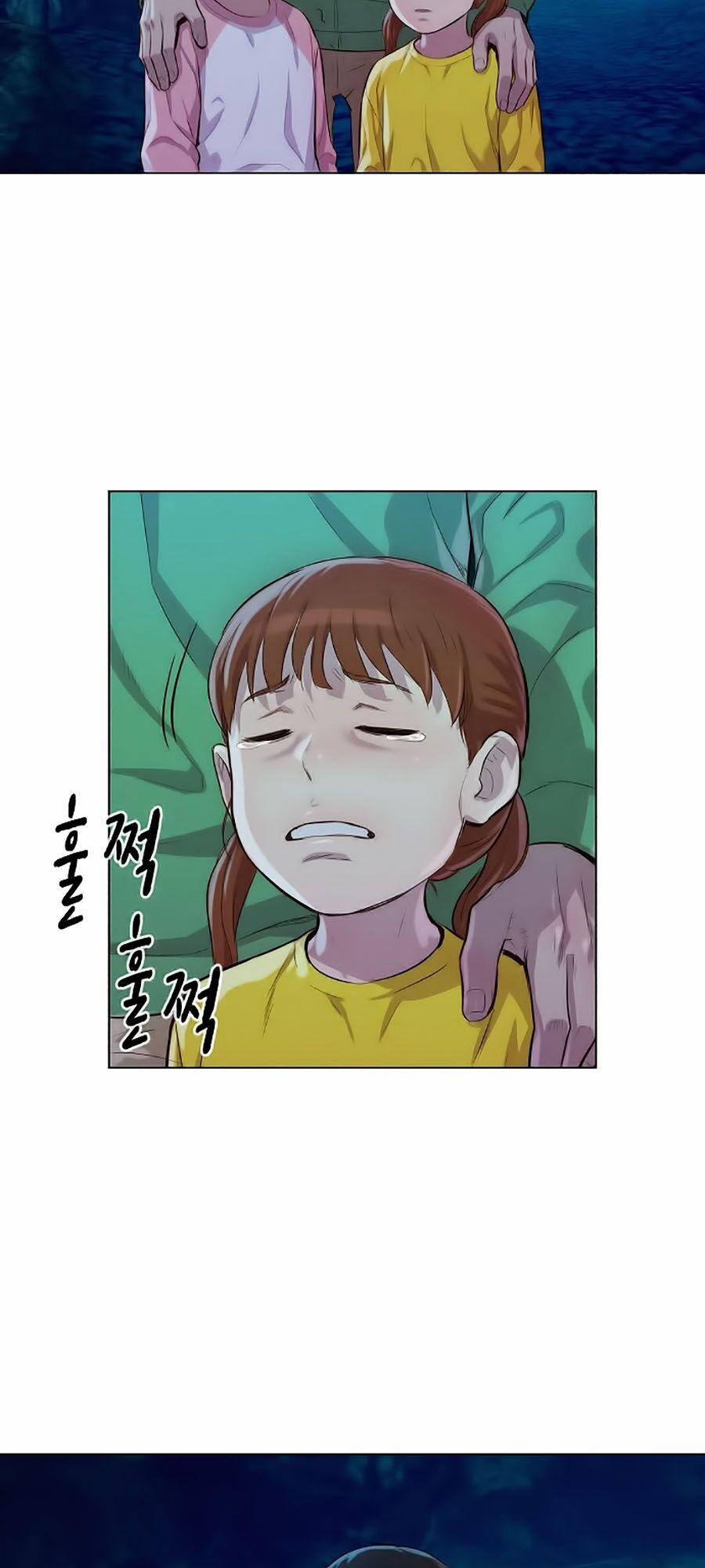 Thợ Săn 3 Cm 24 trang 23