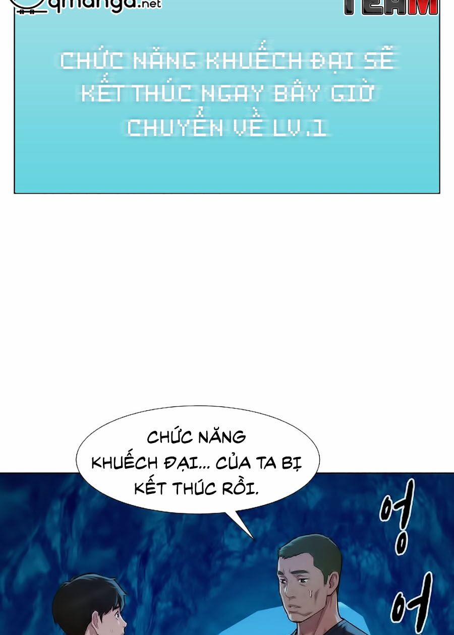 Thợ Săn 3 Cm 24 trang 26