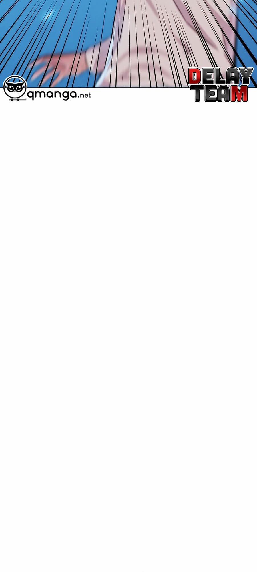 Thợ Săn 3 Cm 24 trang 3