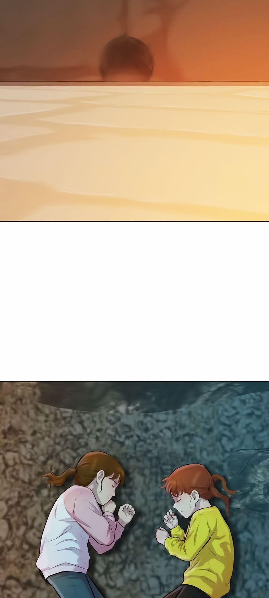 Thợ Săn 3 Cm 24 trang 32