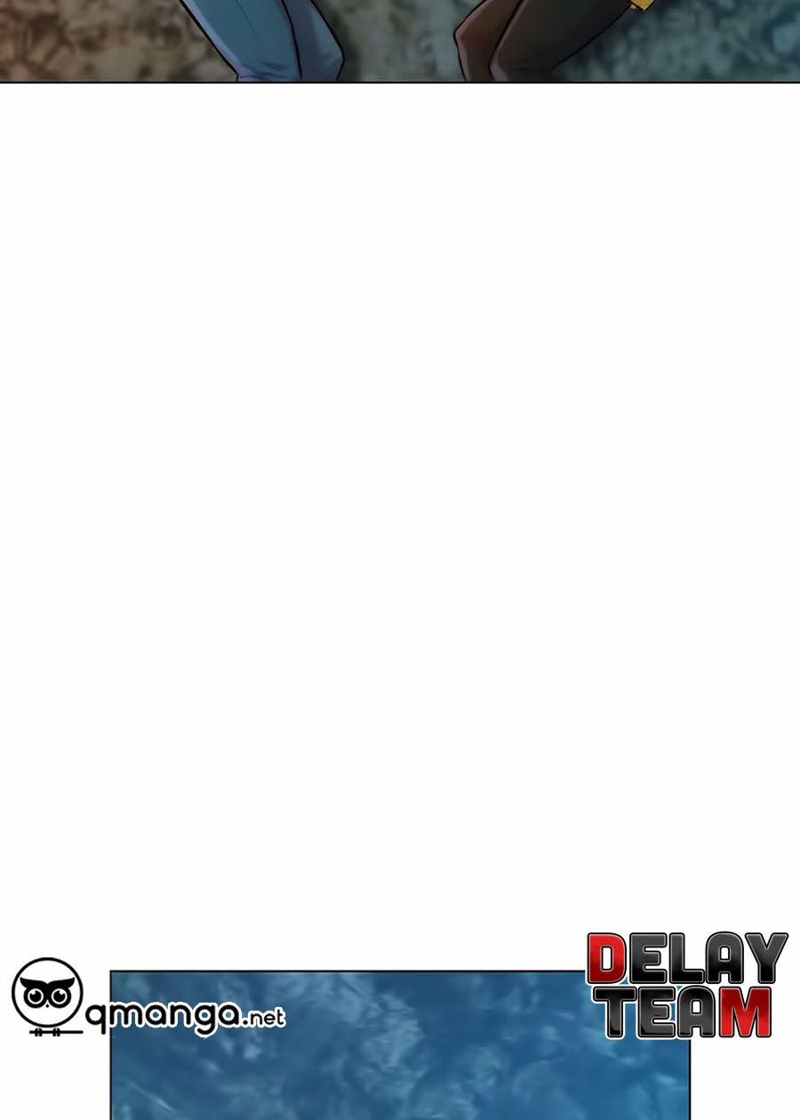 Thợ Săn 3 Cm 24 trang 33