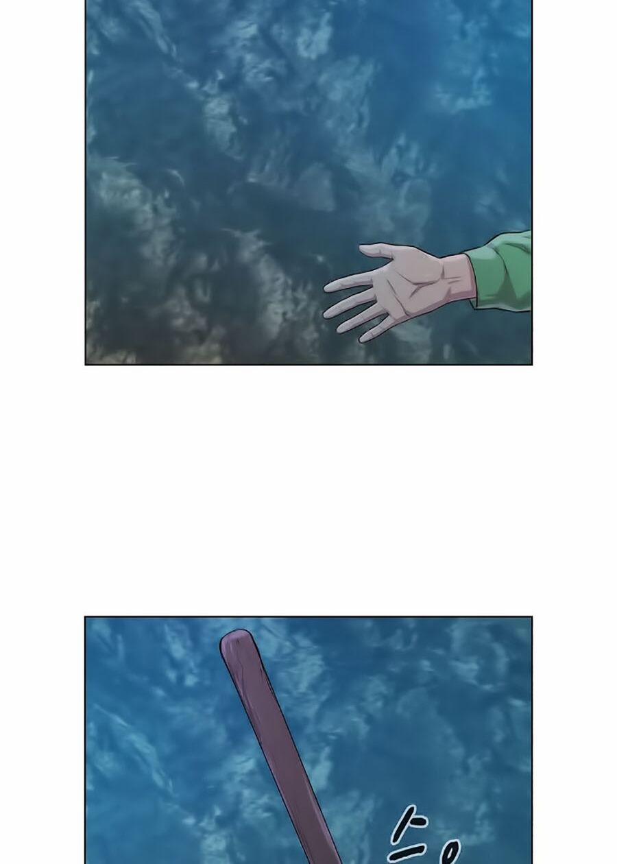 Thợ Săn 3 Cm 24 trang 34