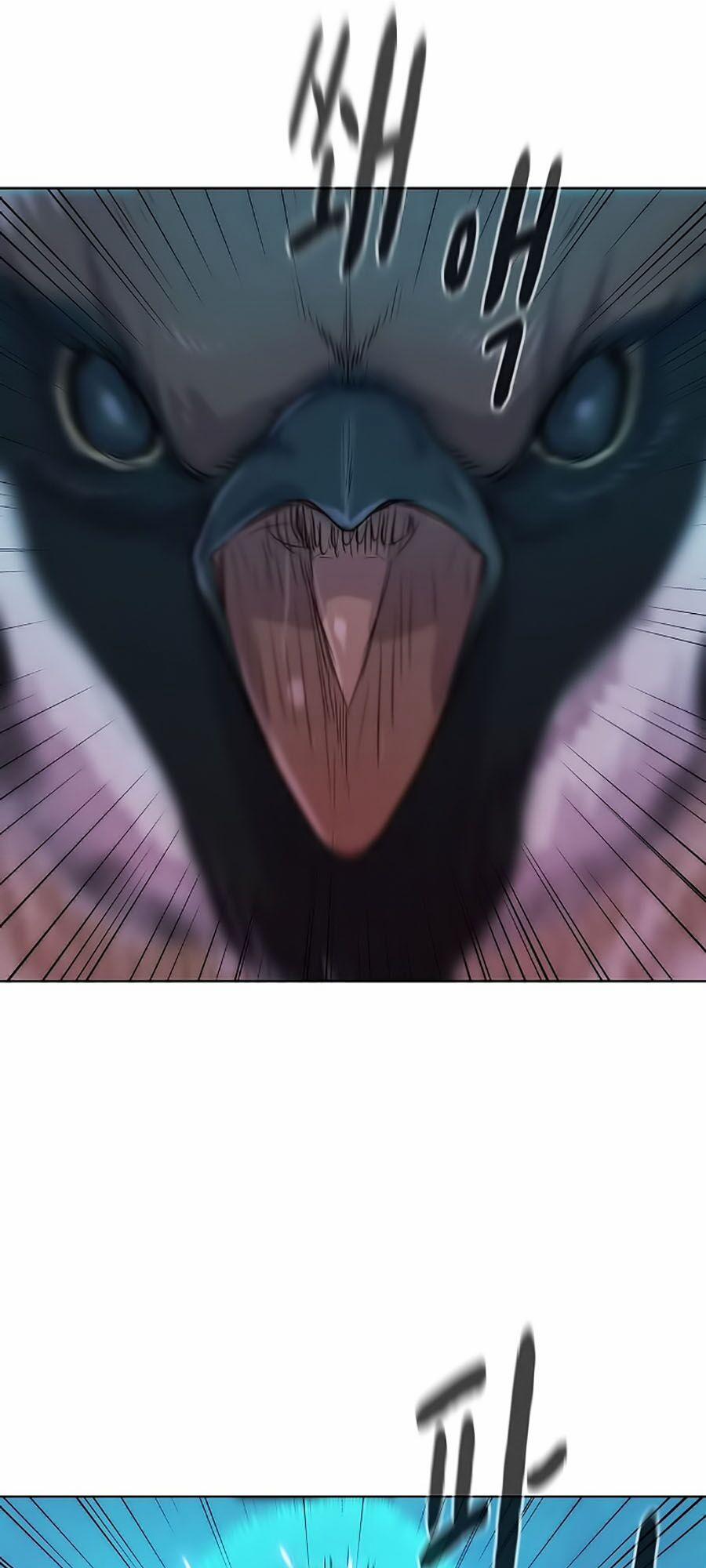 Thợ Săn 3 Cm 24 trang 4