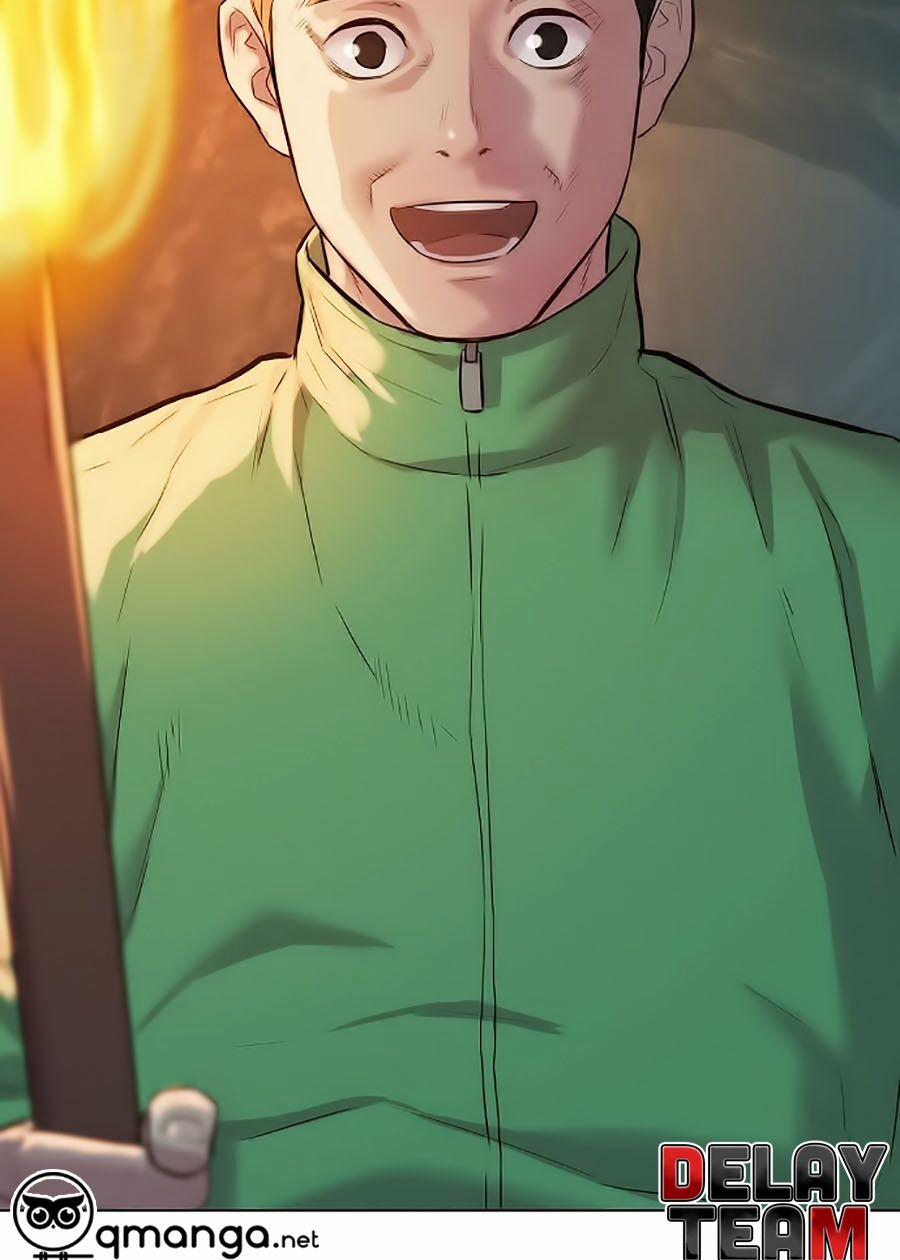 Thợ Săn 3 Cm 24 trang 47