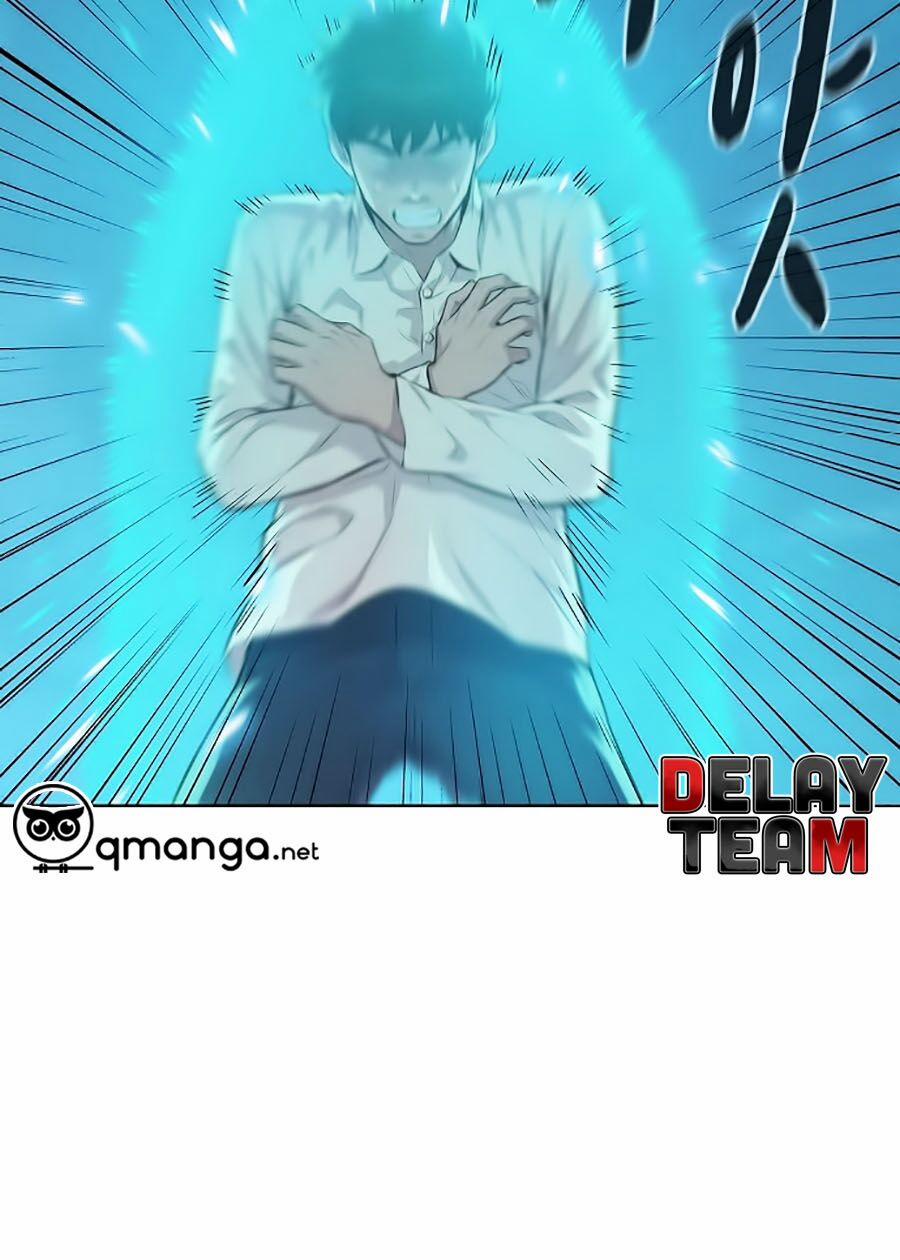 Thợ Săn 3 Cm 24 trang 5