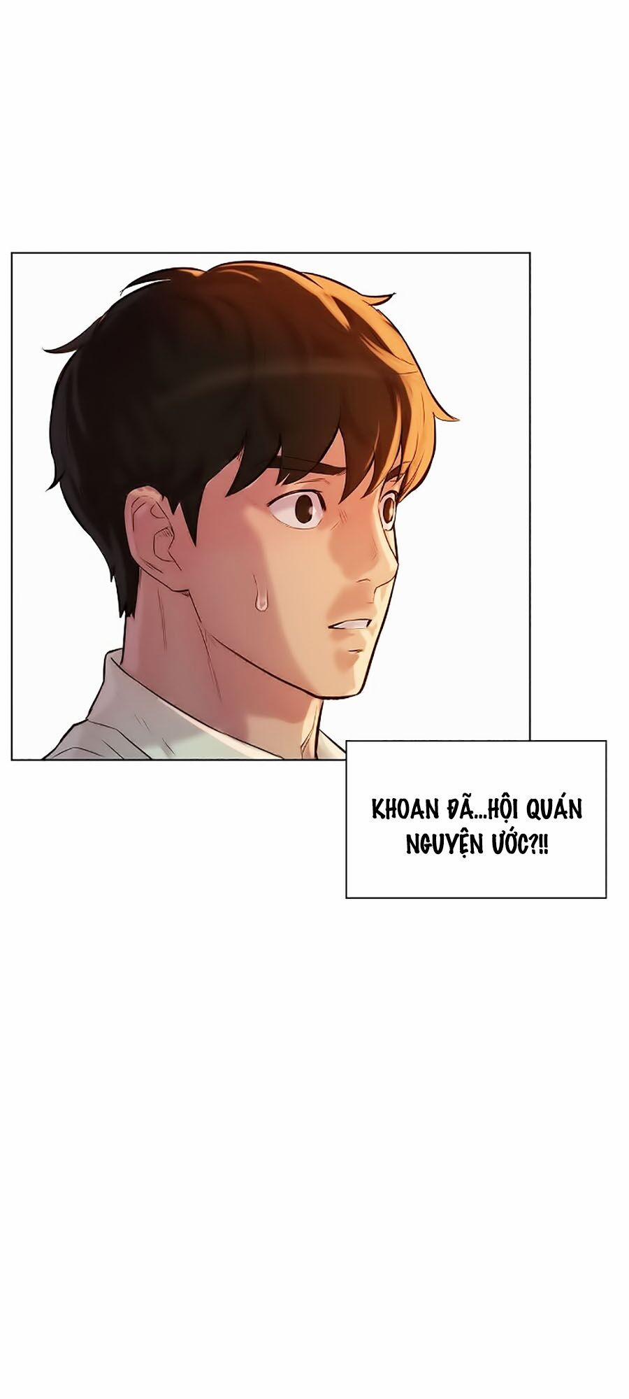 Thợ Săn 3 Cm 24 trang 51