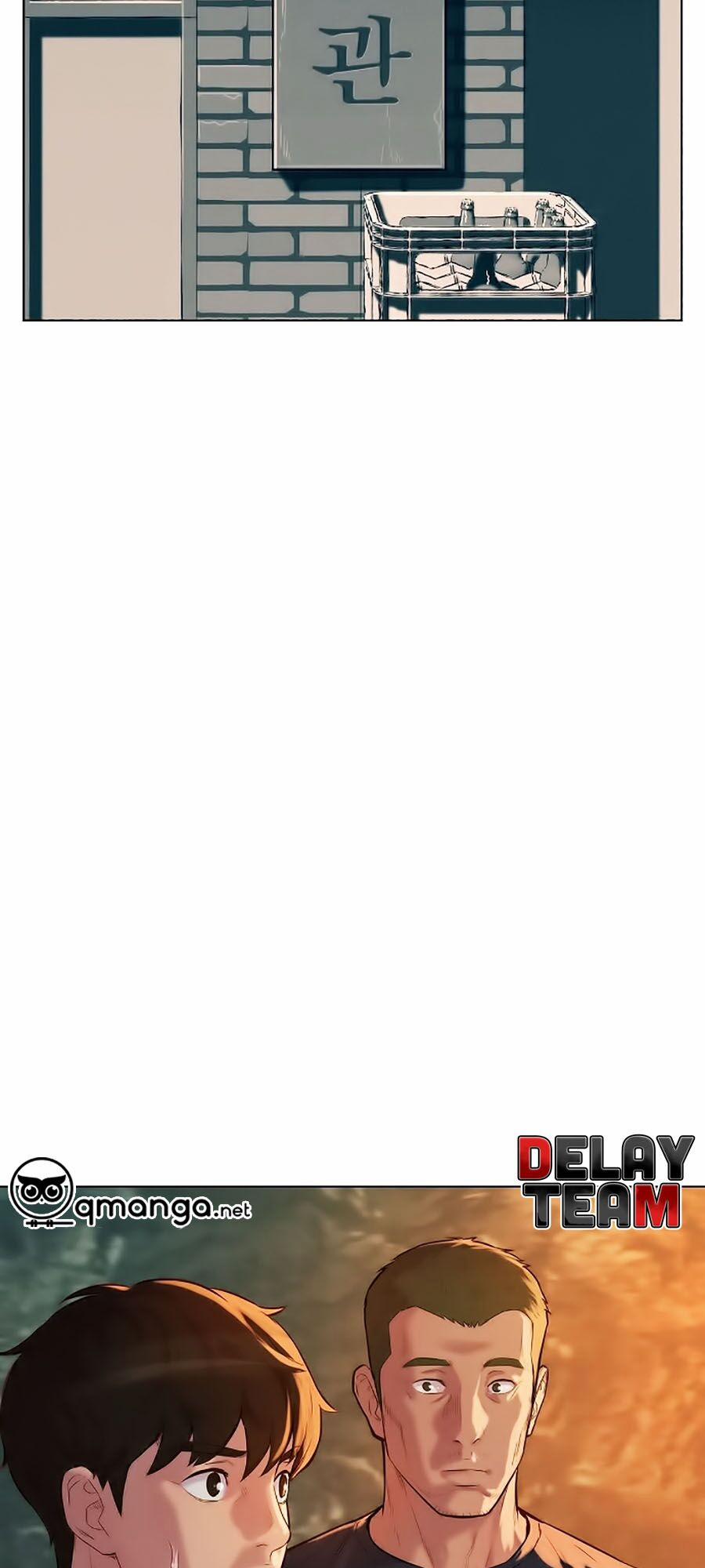 Thợ Săn 3 Cm 24 trang 53