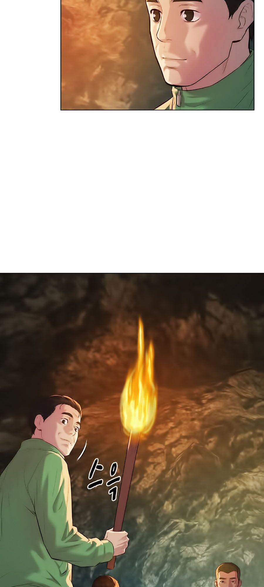 Thợ Săn 3 Cm 24 trang 57