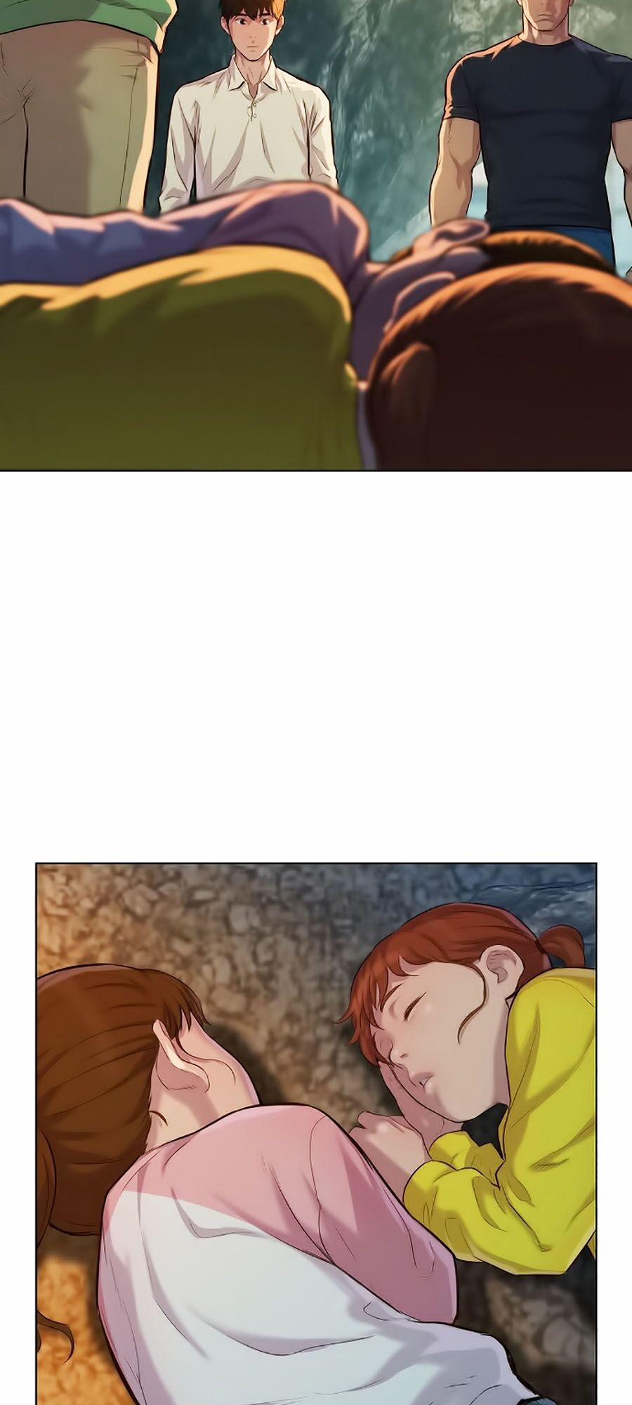 Thợ Săn 3 Cm 24 trang 58