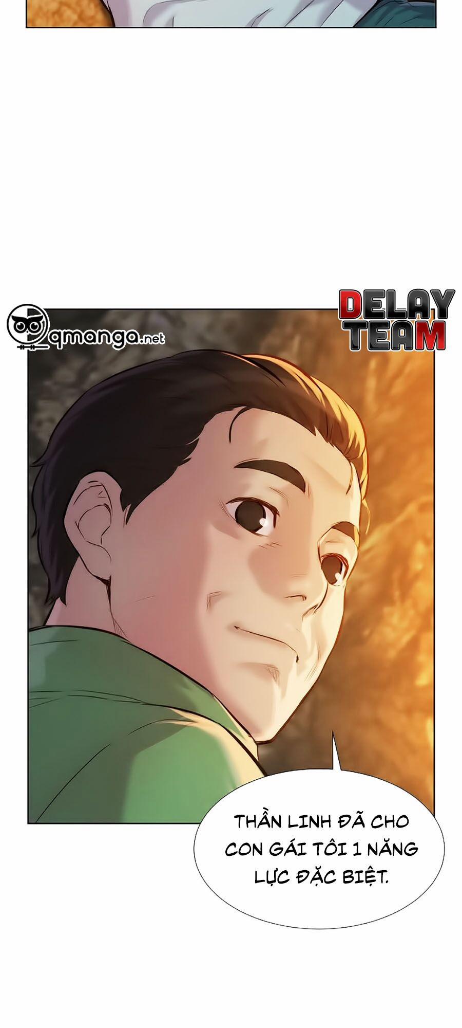 Thợ Săn 3 Cm 24 trang 59